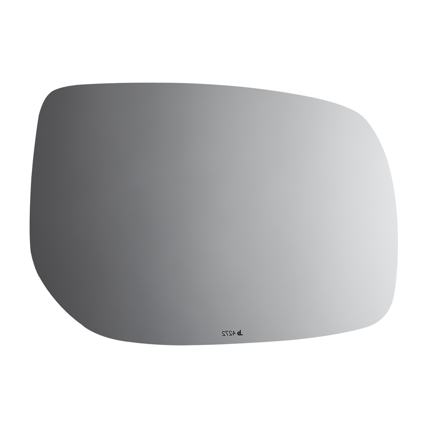 SIDE VIEW MIRROR